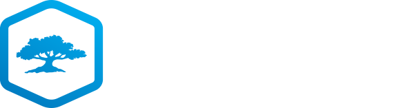 TFAC