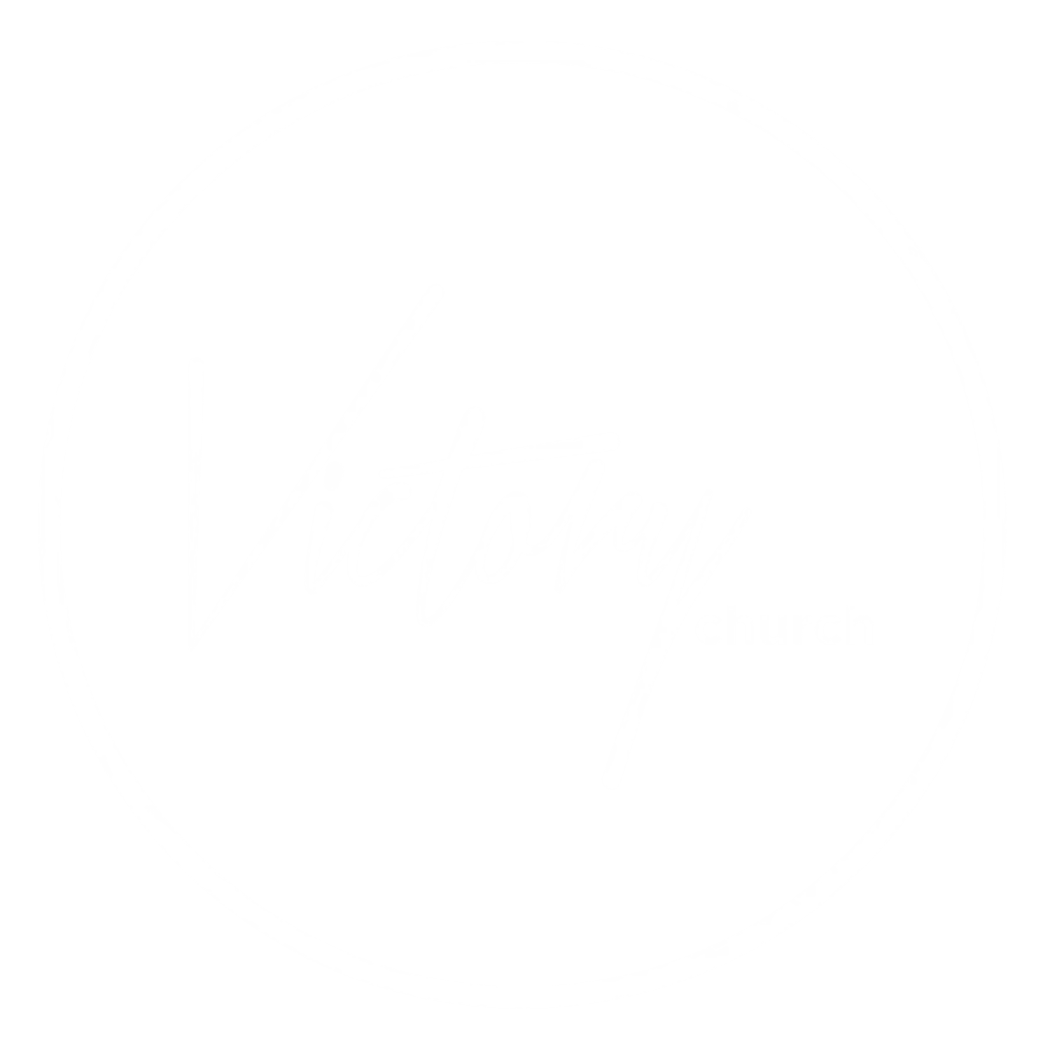 Victory Church - Pell City AL