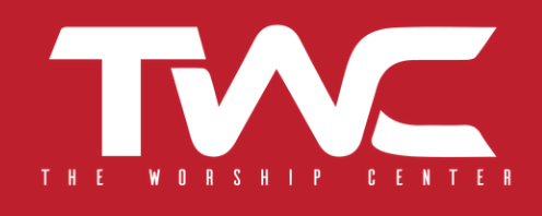 TWC The Worship Center - Lubbock, TX