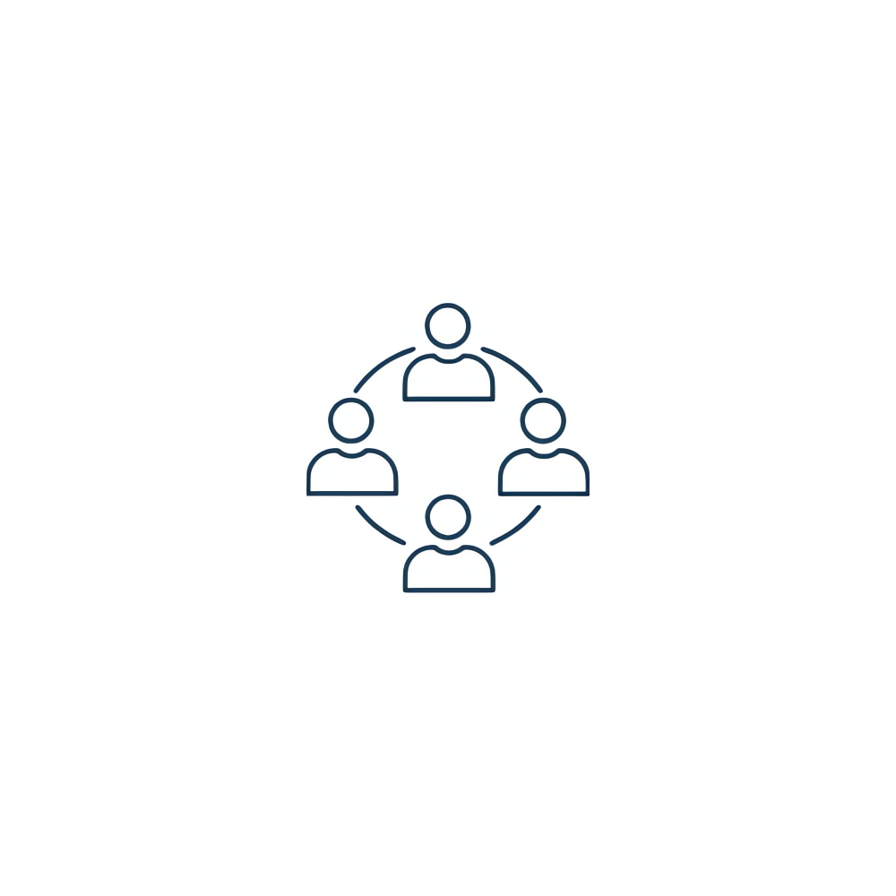 Coaching Groups