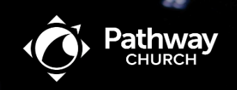 Pathway Church - Longview, TX