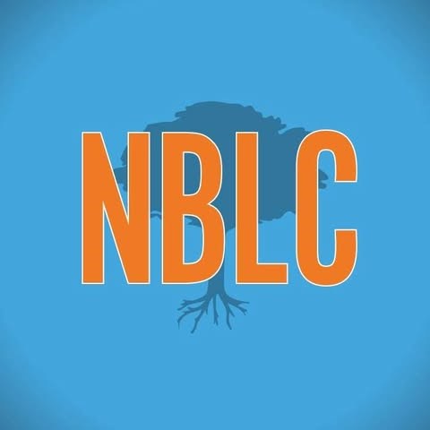 New Beginnings Life Church - Miami OK