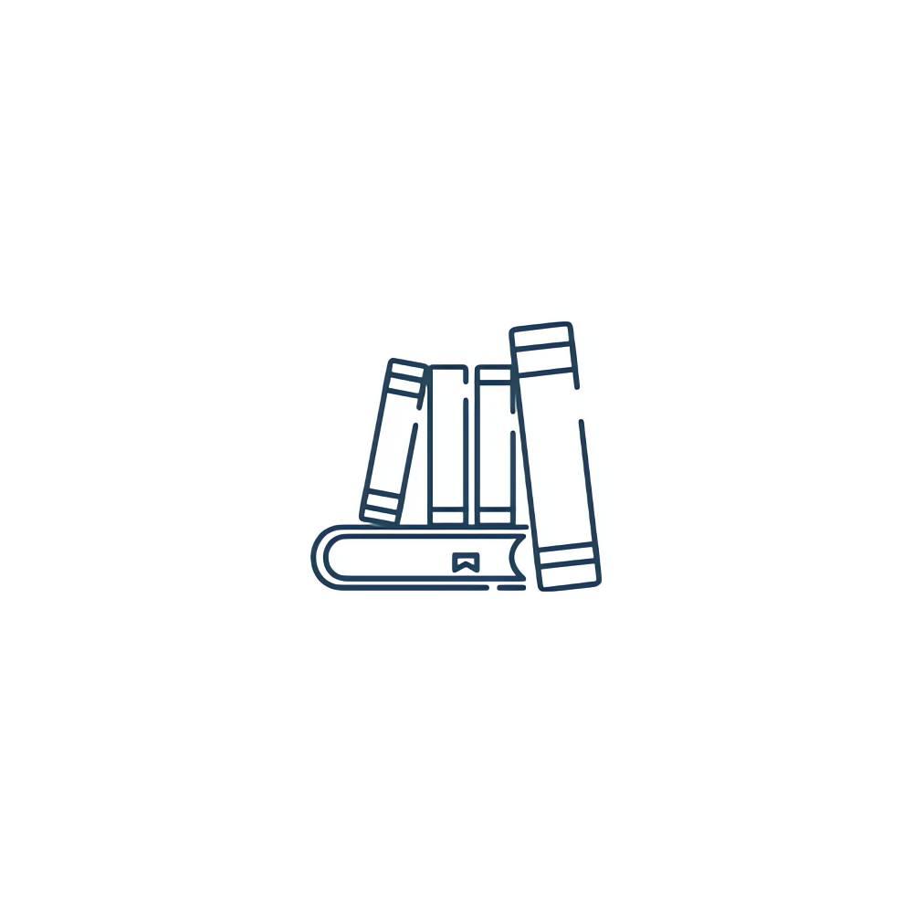 Resources