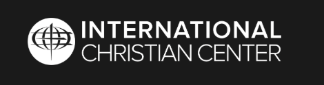 International Christian Center - Brownsville, TX