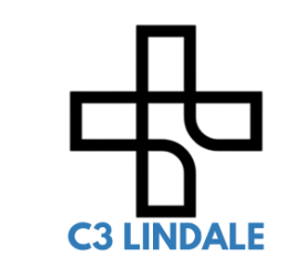 C3 - Lindale TX