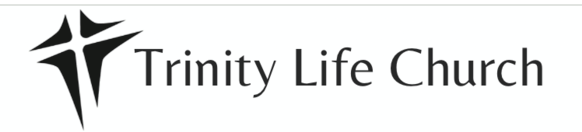 Trinity Life Church - Plainview TX