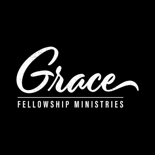 Grace Fellowship Ministries - Winnsboro TX