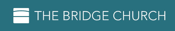 The Bridge Church - Wilmington NC