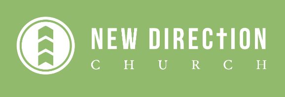 New Direction Church - Snow Hill NC