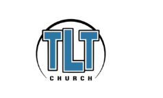 The Lord's Table Church - Goldsboro NC