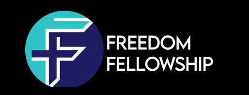 Freedom Fellowship Church - Canyon TX