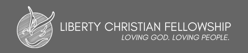 Liberty Christian Fellowship - Kill Devil Hills NC