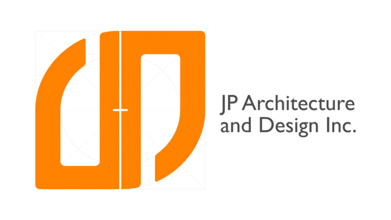 JP Architecture