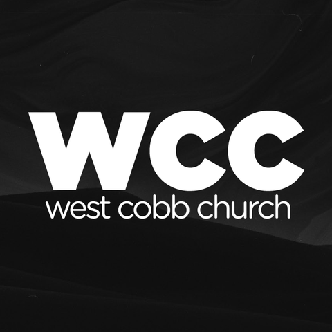 West Cobb Church- Marietta, GA