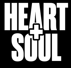 Heart & Soul- Princeton, TX