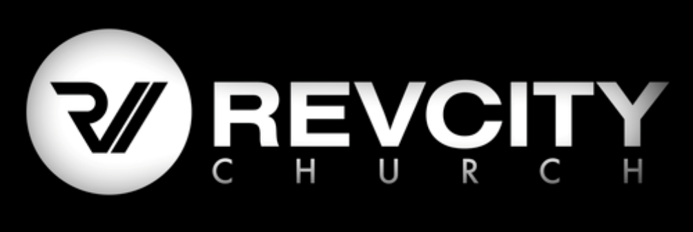 Rev City Church - Lawrence KS