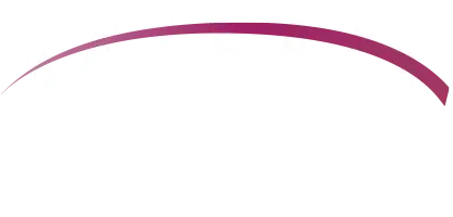 Viva Church International - Dallas, TX