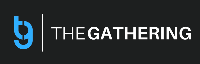 The Gathering People - Sulphur LA