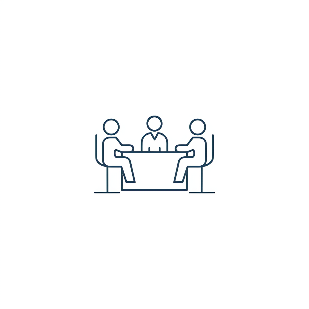 Roundtables