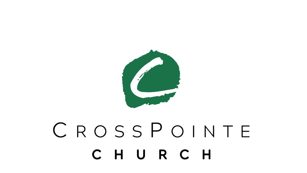 CrossPointe Community Church - Flint TX