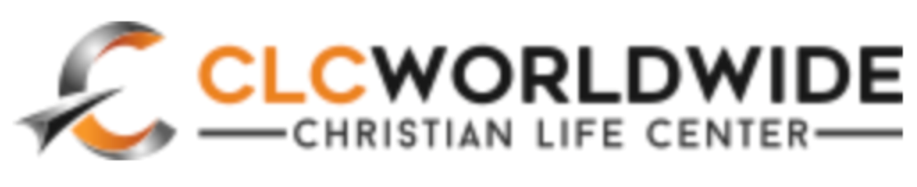 Christian Life Center Worldwide - Rex GA