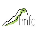 Faith Mountain Fellowship - Red River NM