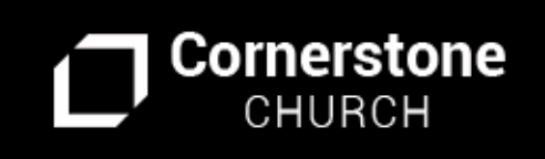 Cornerstone - Midwest City OK