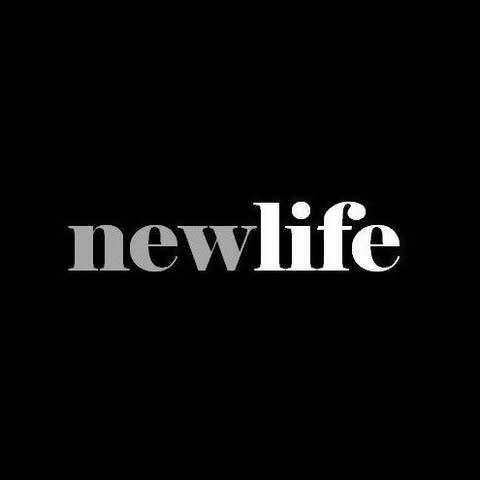 New Life Fellowship - Dalhart TX