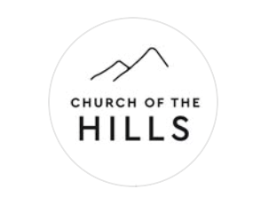 Church of the Hills - Bulverde, TX