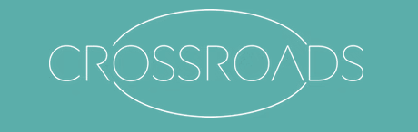 The Crossroads Church - Saginaw TX